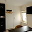 Boutique Hotel Charley's