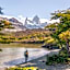 Los Cerros del Chaltén Boutique Hotel