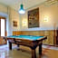 Hotel Museum