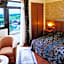Hotel Aiges Melathron