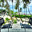 Kaani Grand Seaview at Maafushi