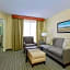 Homewood Suites By Hilton Clearwater