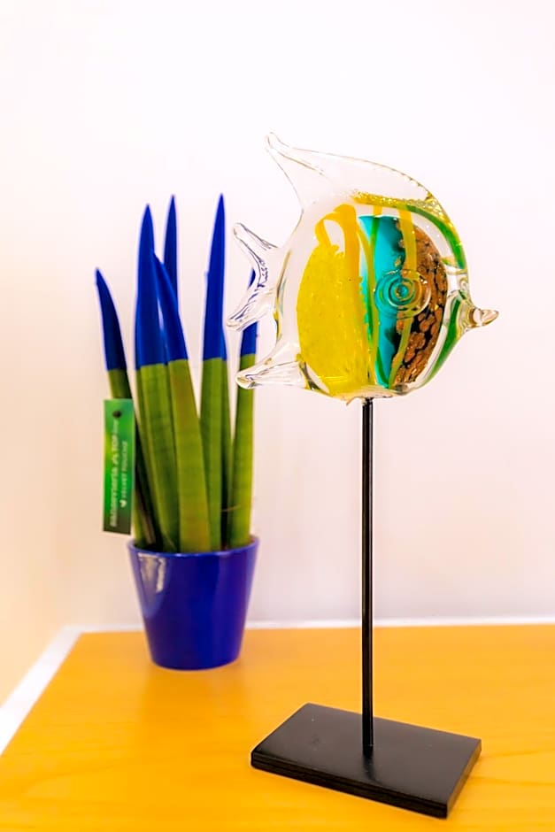 Le Meraviglie Di Napoli