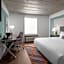 voco College Station Aggieland by IHG