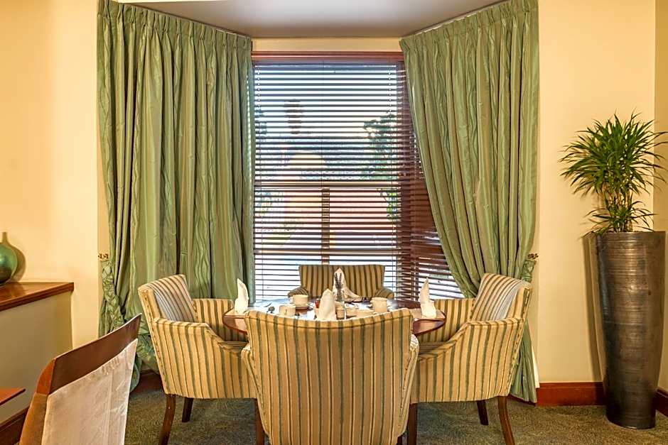 Town Lodge Roodepoort