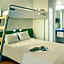 Ibis budget Wien Sankt Marx