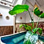 Riad Elli Marrakech