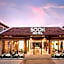 Sook Hotel