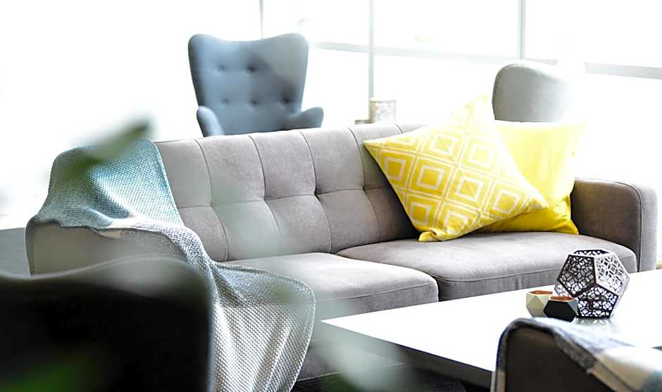 Ibis Melbourne Glen Waverley Hotel