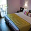 Hotel Olympos