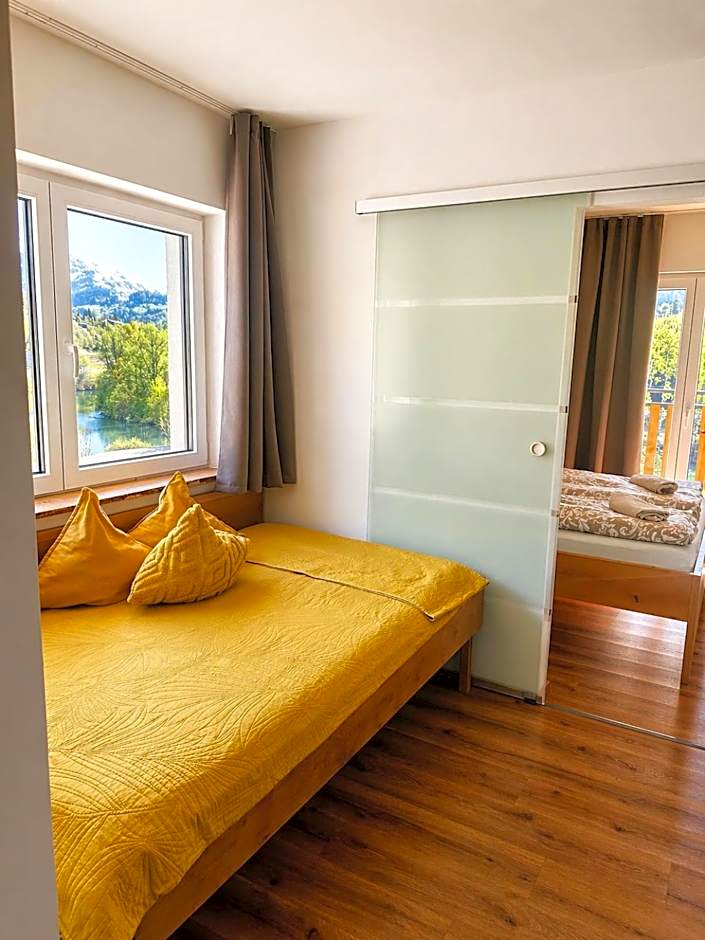 Hotel Lercher