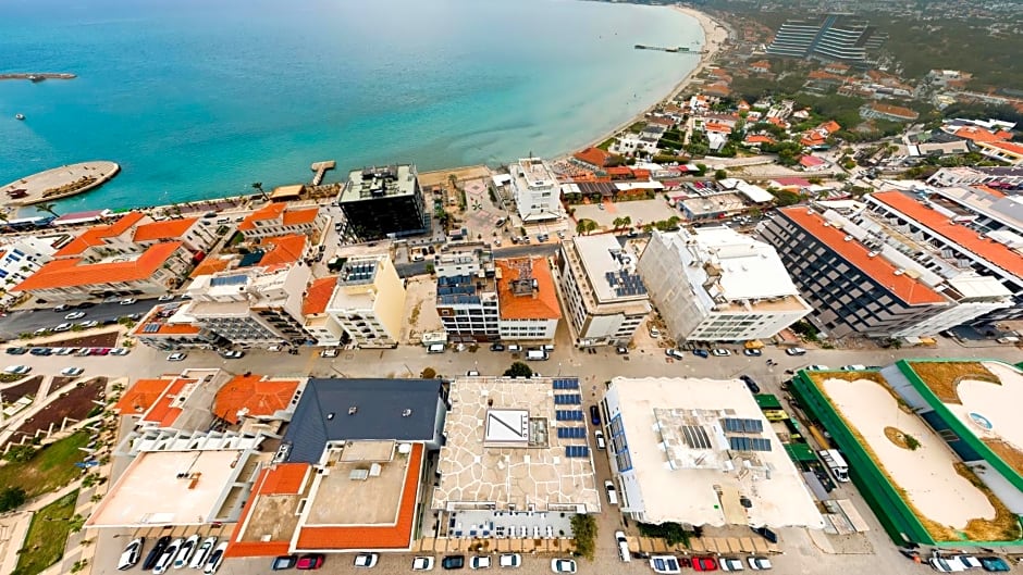 Z OTEL