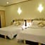 Garden Hotel