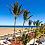 Hotel Las Costas