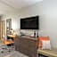Hotel Saranac Curio Collection by Hilton