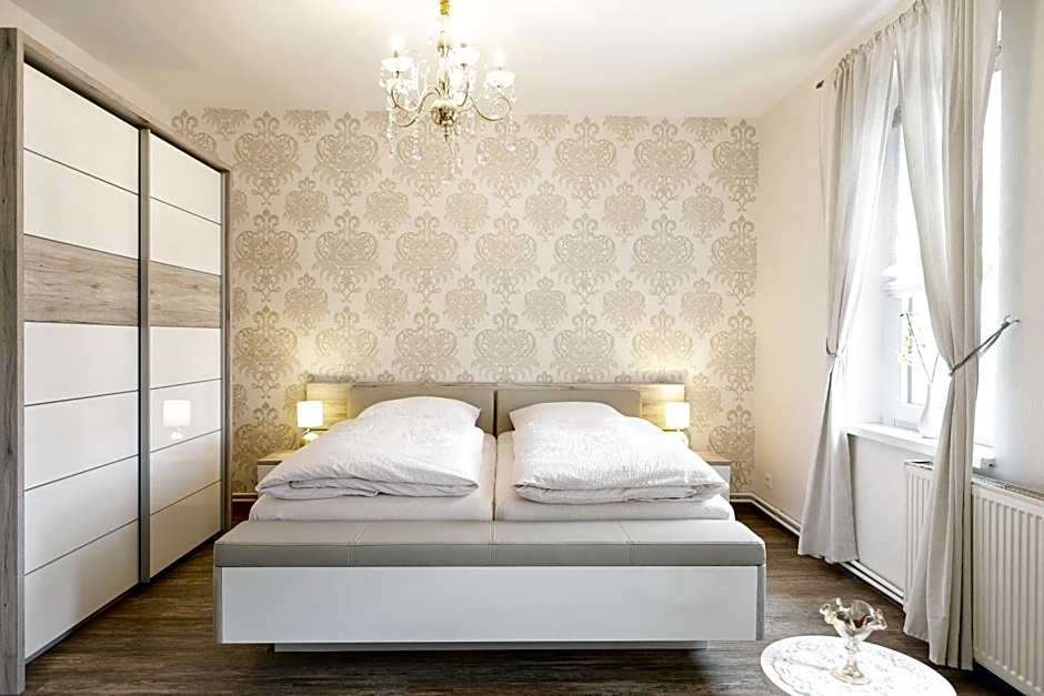 Landgasthof Deutsches Haus