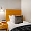 The Clifton Hotel Bristol
