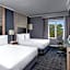 Holiday Inn Johannesburg Airport By IHG