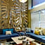 J7 Plaza Hotel