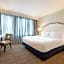 Embassy Suites by Hilton Philadelphia Valley Forge