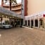 Menzeh Zalagh City Center