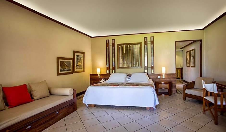 Photo 1 of 4 of Family 2 Bedroom Suite