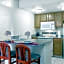 Hawthorn Extended Stay by Wyndham Richardson