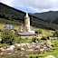 Aparthotel El Refugio de Aran Vielha