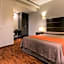 Gran Hotel Argentino