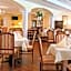 Victor's Residenz-Hotel Erfurt
