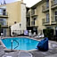 Sand Dollar Inn