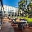 DoubleTree By Hilton Hotel & Conference Centre Warsaw
