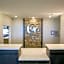 GrandStay Hotel & Suites
