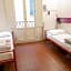 Hostel Il Nosadillo - Bologna