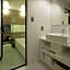 Kisarazu Washington Hotel
