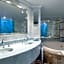 Crowne Plaza Terrigal By IHG