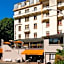 Hôtel Hélianthe