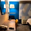 Holiday Inn Express Enid-Highway 412 By IHG