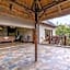 Zebula Golf and Wildlife Estate - Aardwolf Pax 10 - Moi Signature Luxury villa