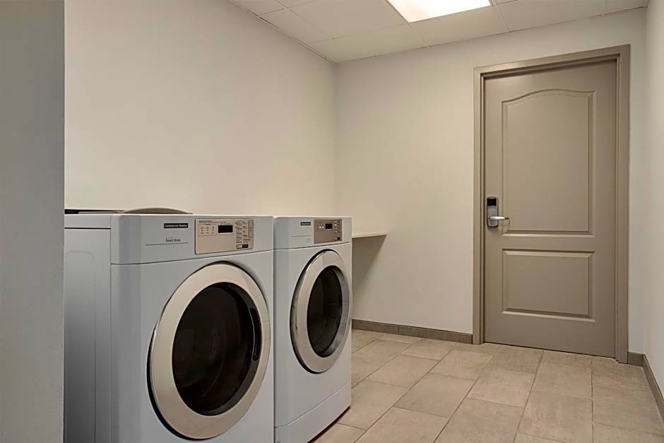 Hampton Inn & Suites Ocala - Belleview