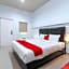 RedDoorz Plus near Palembang Icon Mall 2