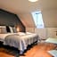 B&B Gracht 62