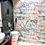 Hotel Brooklyn Suites - Near Golden Temple