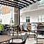 Homewood Suites By Hilton Mobile I-65/Airport Blvd