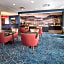 Fairfield Inn & Suites by Marriott Altoona