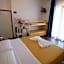 Hotel Belfiore
