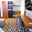 Microtel Inn & Suites by Wyndham Sault Ste. Marie