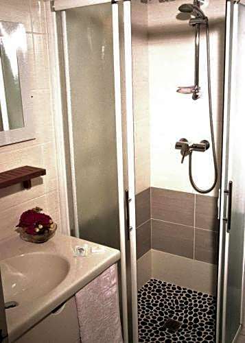 Hotel Restaurant des Deux Vallées