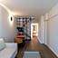 City Express Plus by Marriott Buenos Aires Palermo