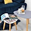 Lux Nest I City Apartment URBAN STAY